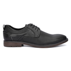 Men's Cooper Oxford