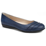 Clara Ballet Flat
