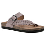 Happier Footbeds Sandal
