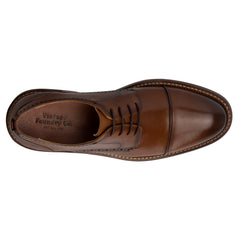 Men's Cyrus Oxford