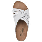 Harding Footbeds Sandal
