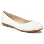 Clara Ballet Flat
