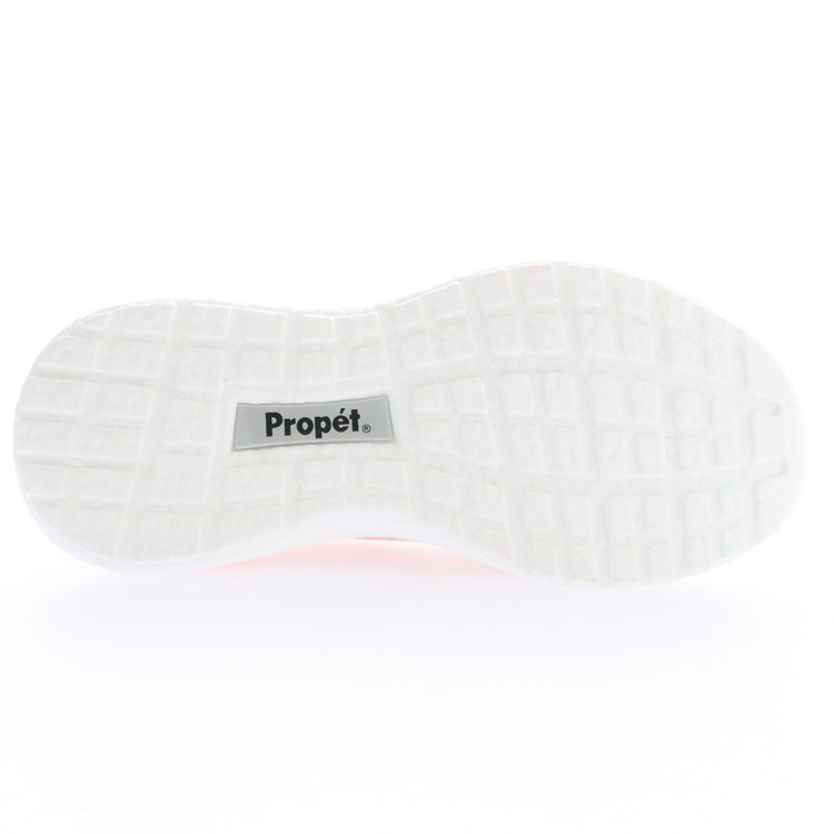 Propet B10 Unite