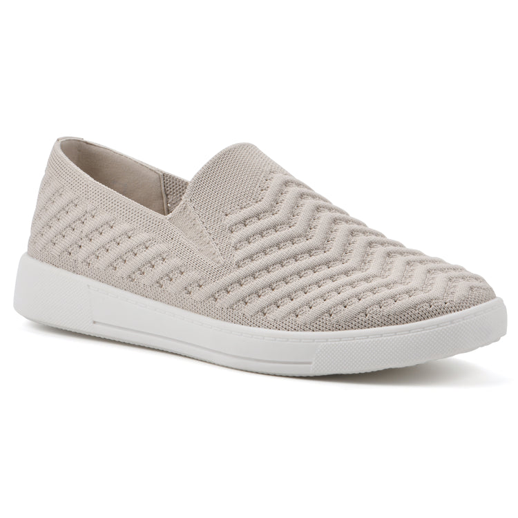 Courage Slip-on Sneaker