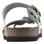 Crawford Footbeds Sandal