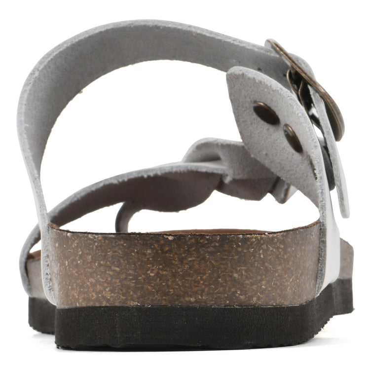 Crawford Footbeds Sandal