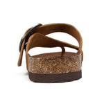 Harley Footbeds Sandal