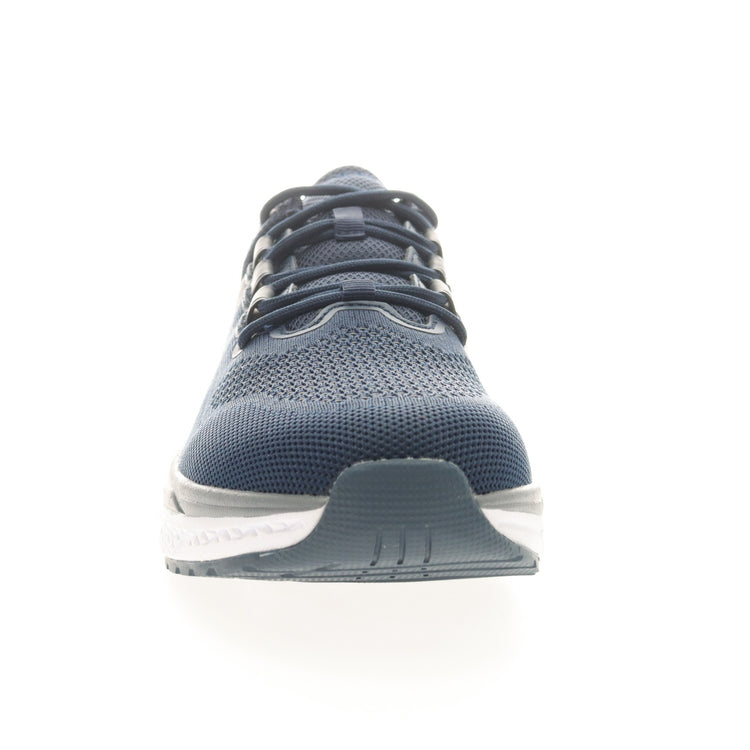 Propet Men's Propet Ultra 267 Sneakers