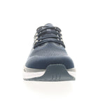 Propet Men's Propet Ultra 267 Sneakers