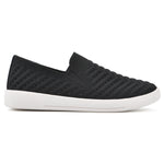Courage Slip-on Sneaker