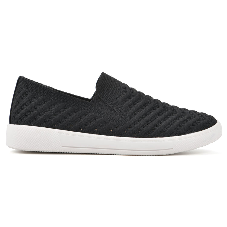 Courage Slip-on Sneaker