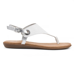 London Sandal