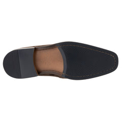 Davis Men's Loafers