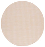 Hampton 230 Indoor / Outdoor Rug