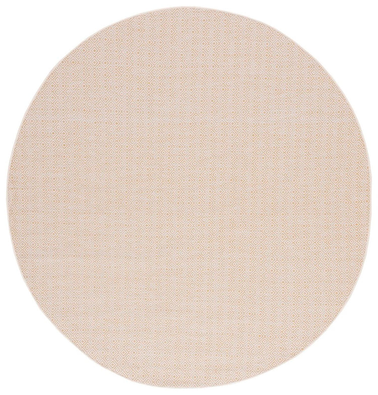 Hampton 230 Indoor / Outdoor Rug