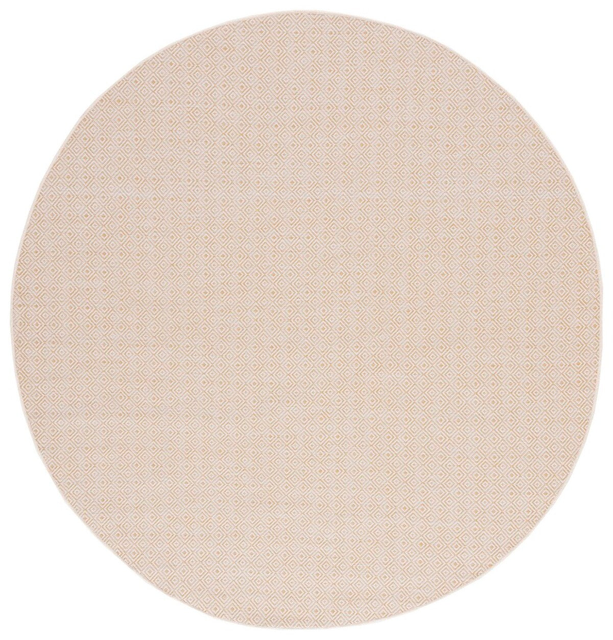  Safavieh Hampton 230 Indoor / Outdoor Rug - Grey - Bonton