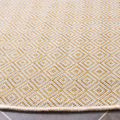 Hampton 230 Indoor / Outdoor Rug