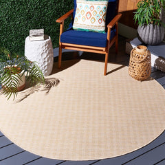 Hampton 230 Indoor / Outdoor Rug