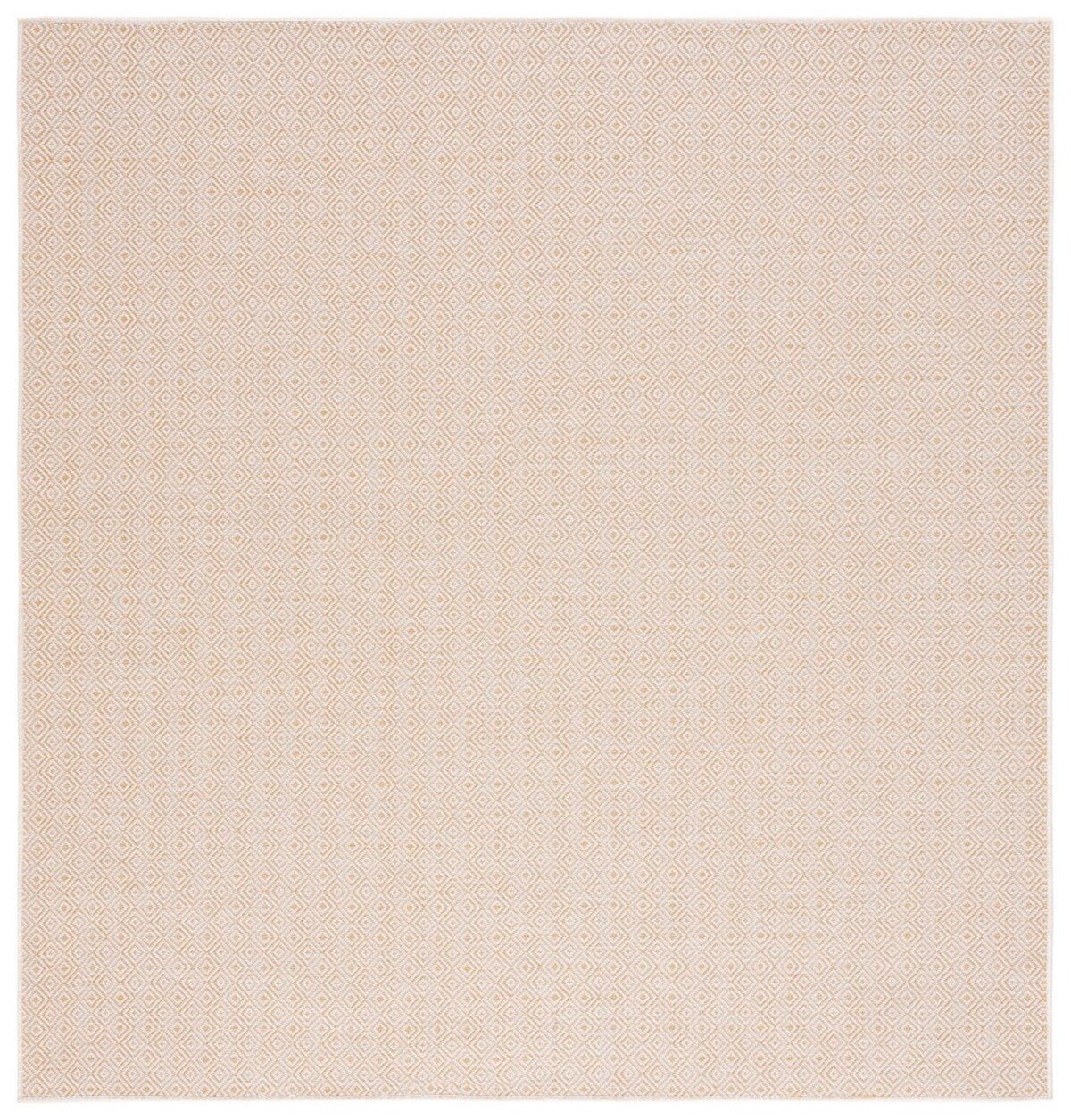  Safavieh Hampton 230 Indoor / Outdoor Rug - Light Pink / Multi - Bonton