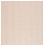 Hampton 230 Indoor / Outdoor Rug