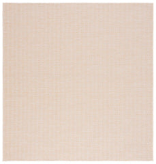 Hampton 230 Indoor / Outdoor Rug