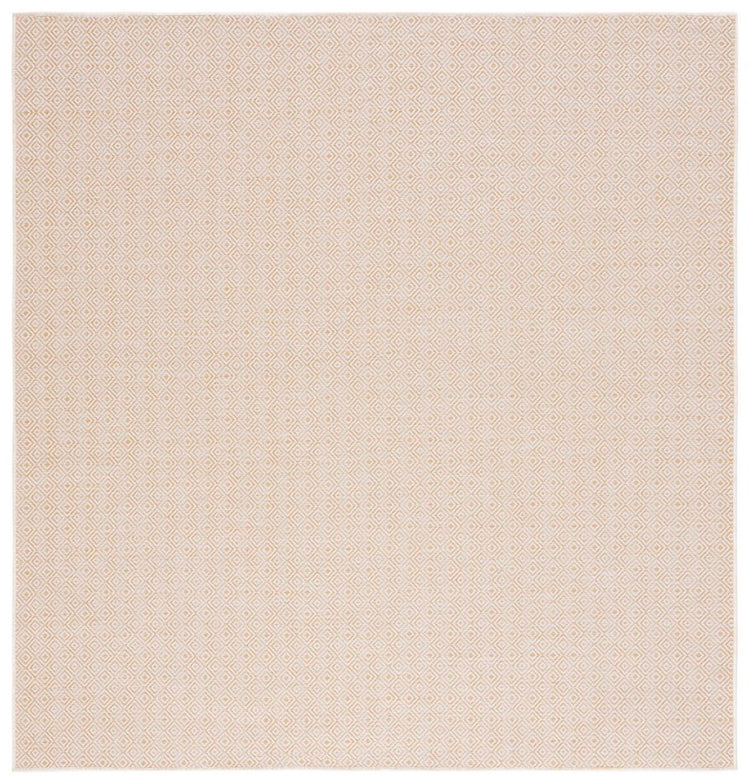 Hampton 230 Indoor / Outdoor Rug
