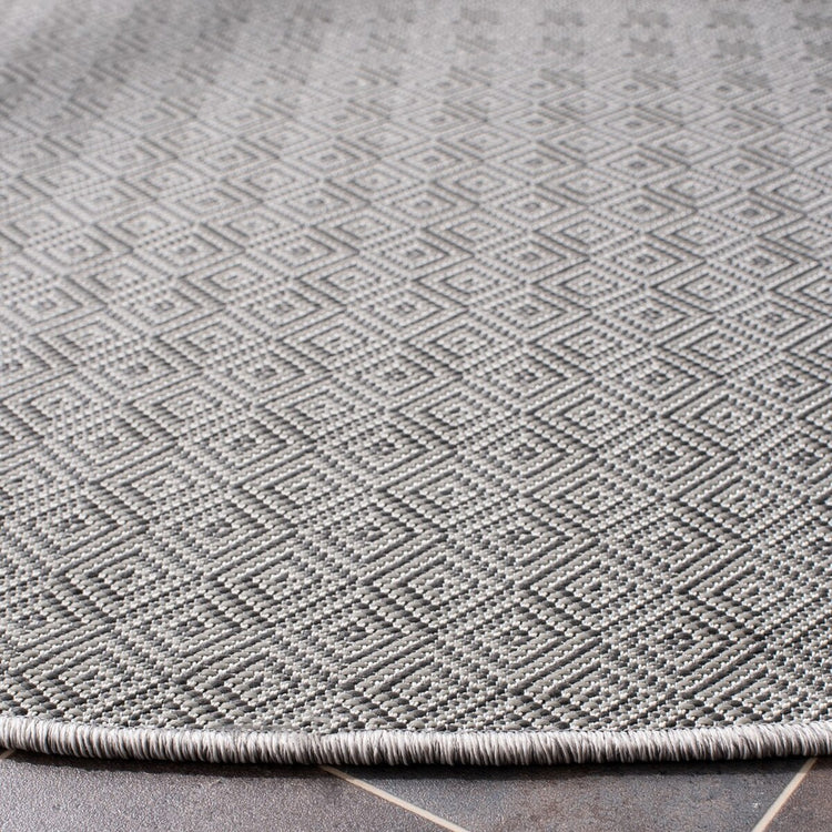 Hampton 230 Indoor / Outdoor Rug