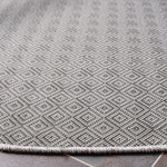 Hampton 230 Indoor / Outdoor Rug