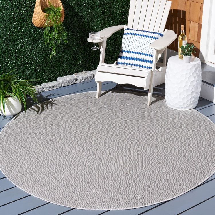 Hampton 230 Indoor / Outdoor Rug