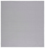 Hampton 230 Indoor / Outdoor Rug