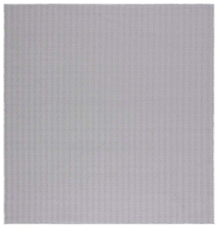 Hampton 230 Indoor / Outdoor Rug