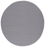 Hampton 230 Indoor / Outdoor Rug
