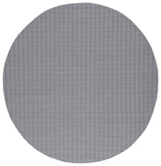 Hampton 230 Indoor / Outdoor Rug