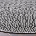 Hampton 230 Indoor / Outdoor Rug