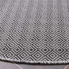 Hampton 230 Indoor / Outdoor Rug