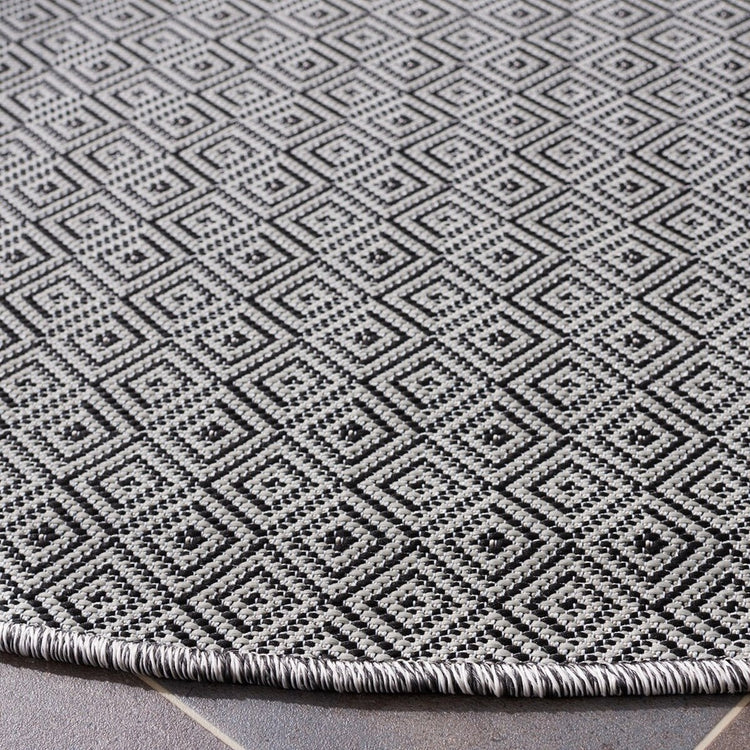 Hampton 230 Indoor / Outdoor Rug