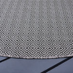 Hampton 230 Indoor / Outdoor Rug
