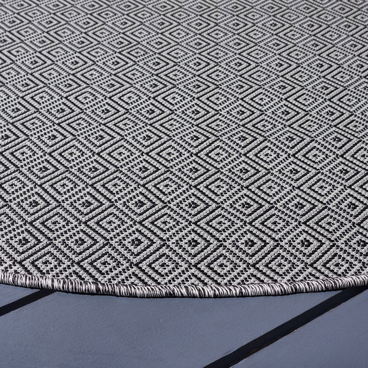 Hampton 230 Indoor / Outdoor Rug