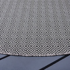 Hampton 230 Indoor / Outdoor Rug