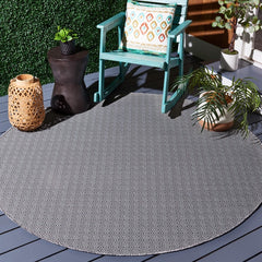 Hampton 230 Indoor / Outdoor Rug