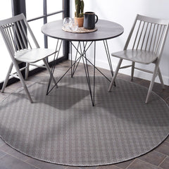 Hampton 230 Indoor / Outdoor Rug