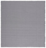 Hampton 230 Indoor / Outdoor Rug
