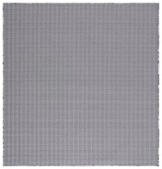 Hampton 230 Indoor / Outdoor Rug