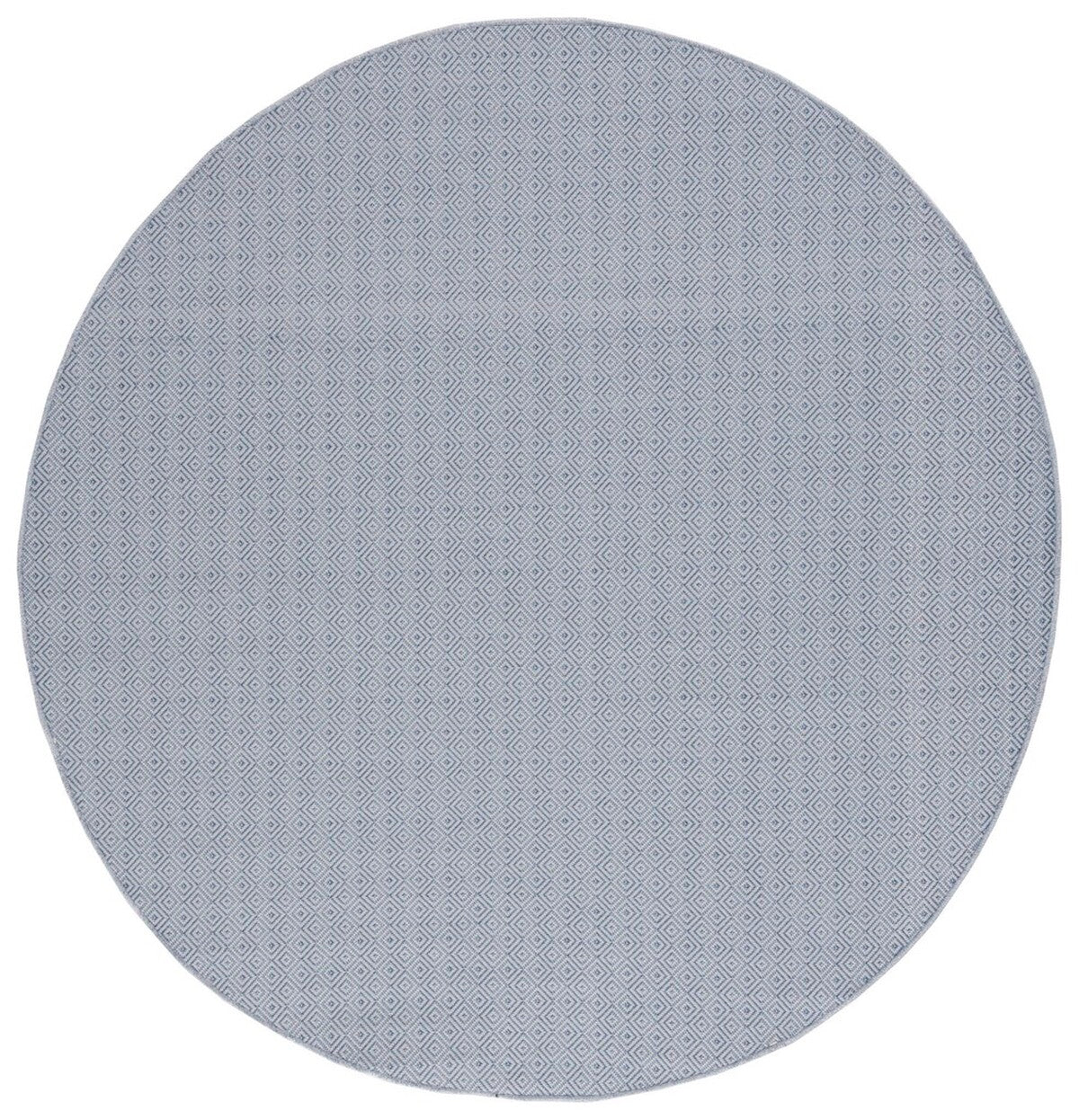  Safavieh Hampton 230 Indoor / Outdoor Rug - Grey - Bonton