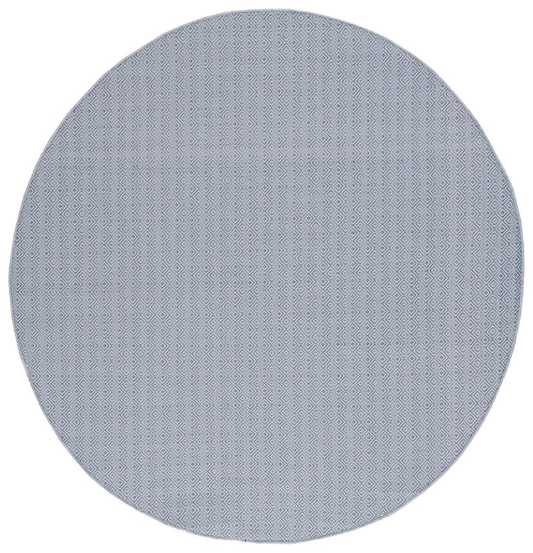Hampton 230 Indoor / Outdoor Rug