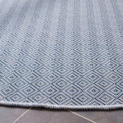 Hampton 230 Indoor / Outdoor Rug