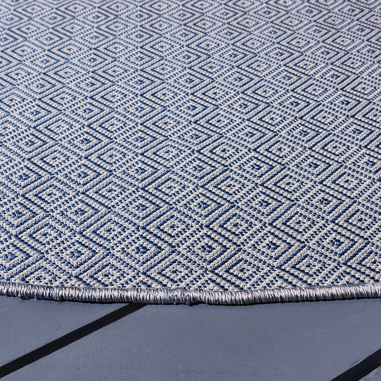 Hampton 230 Indoor / Outdoor Rug