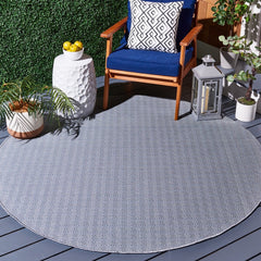 Hampton 230 Indoor / Outdoor Rug