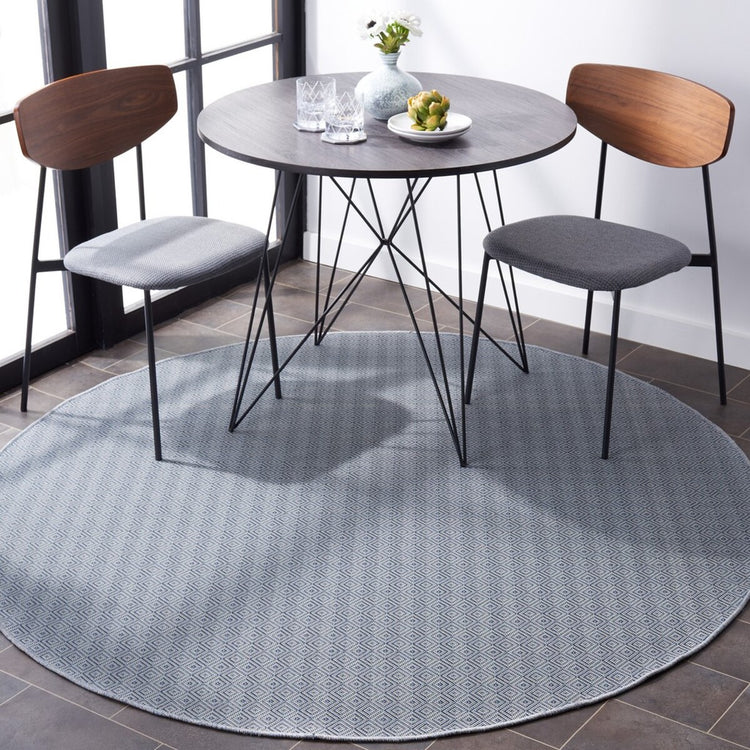 Hampton 230 Indoor / Outdoor Rug