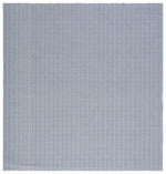 Hampton 230 Indoor / Outdoor Rug